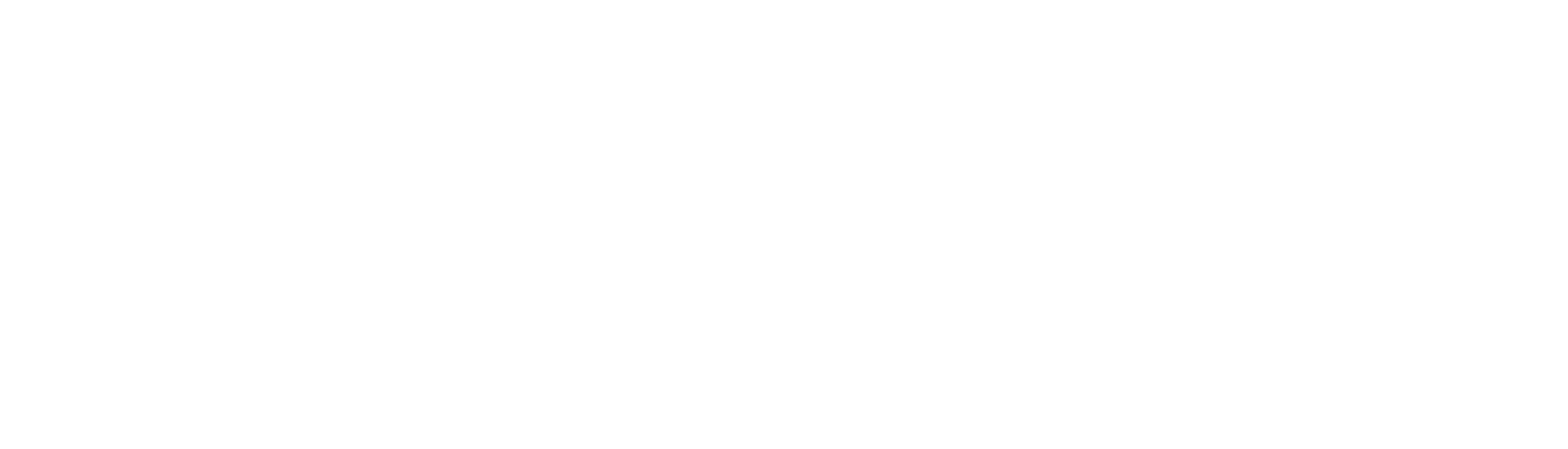 International Minerals Innovation Institute