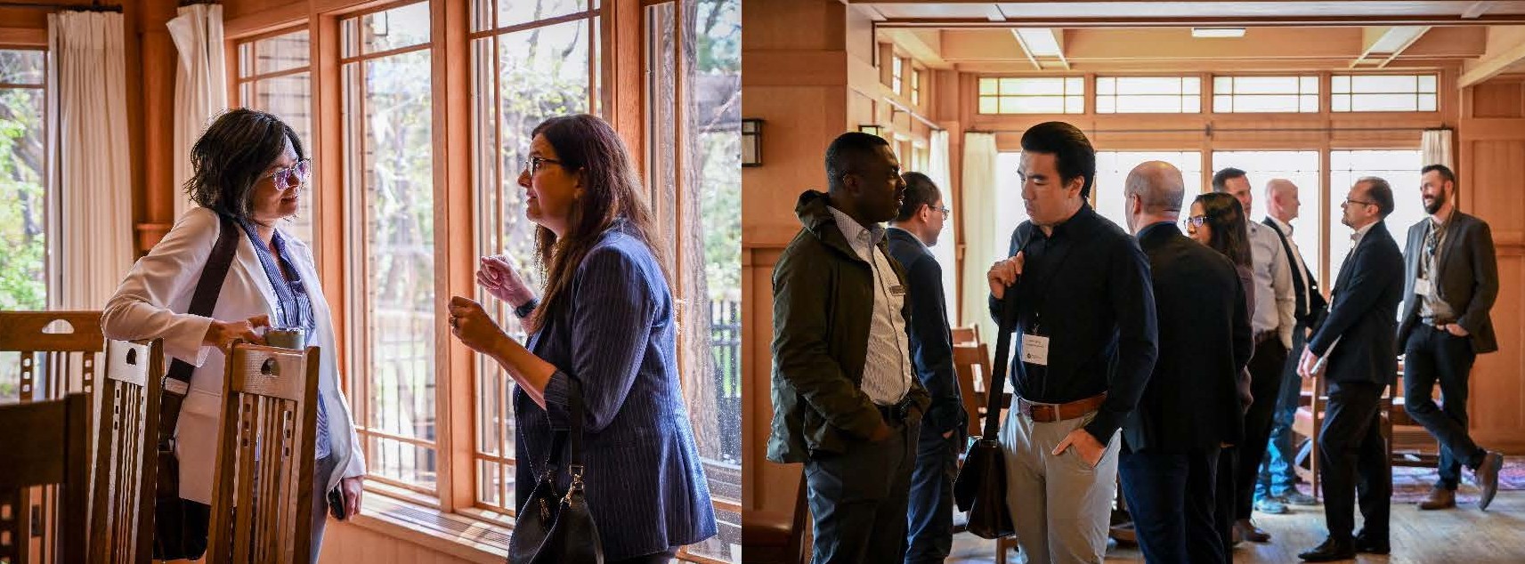 IMII Releases 2025 Annual Report, Launches New Strategic Plan, and Welcomes New Board Leadership