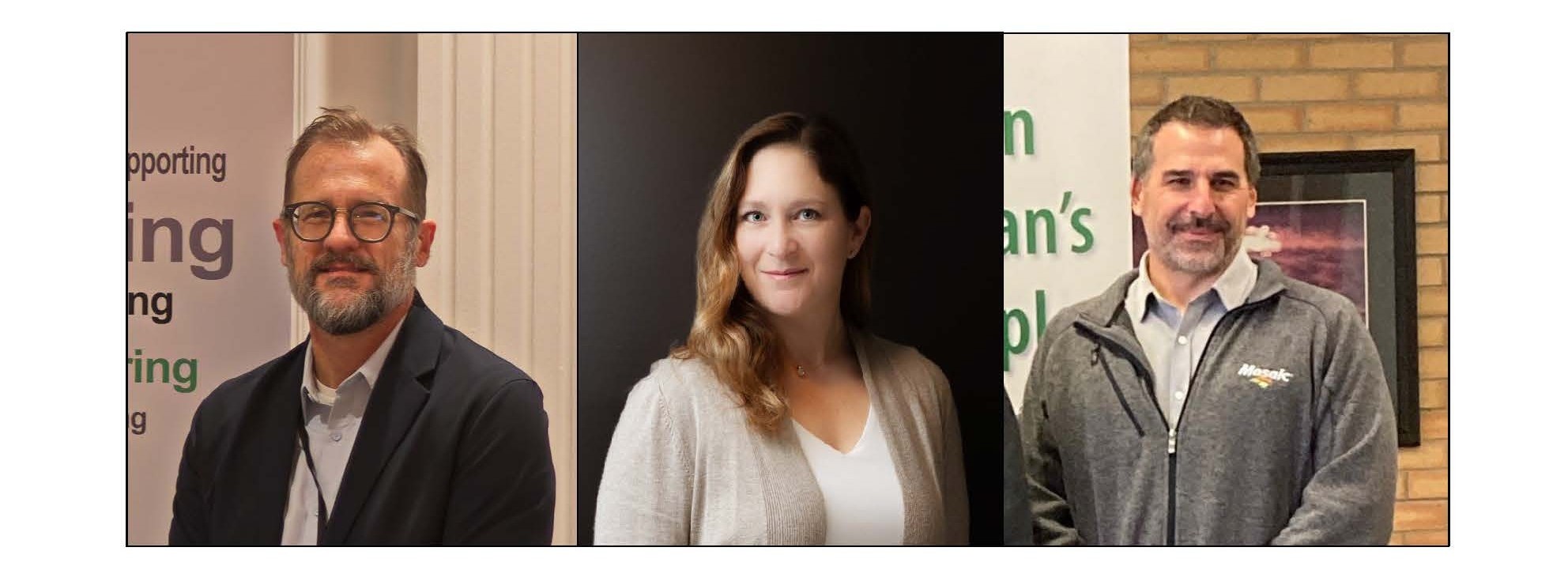Building What’s Next: How IMII Leaders Are Driving Innovation in Mining