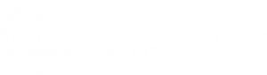 IMII new logo white-02